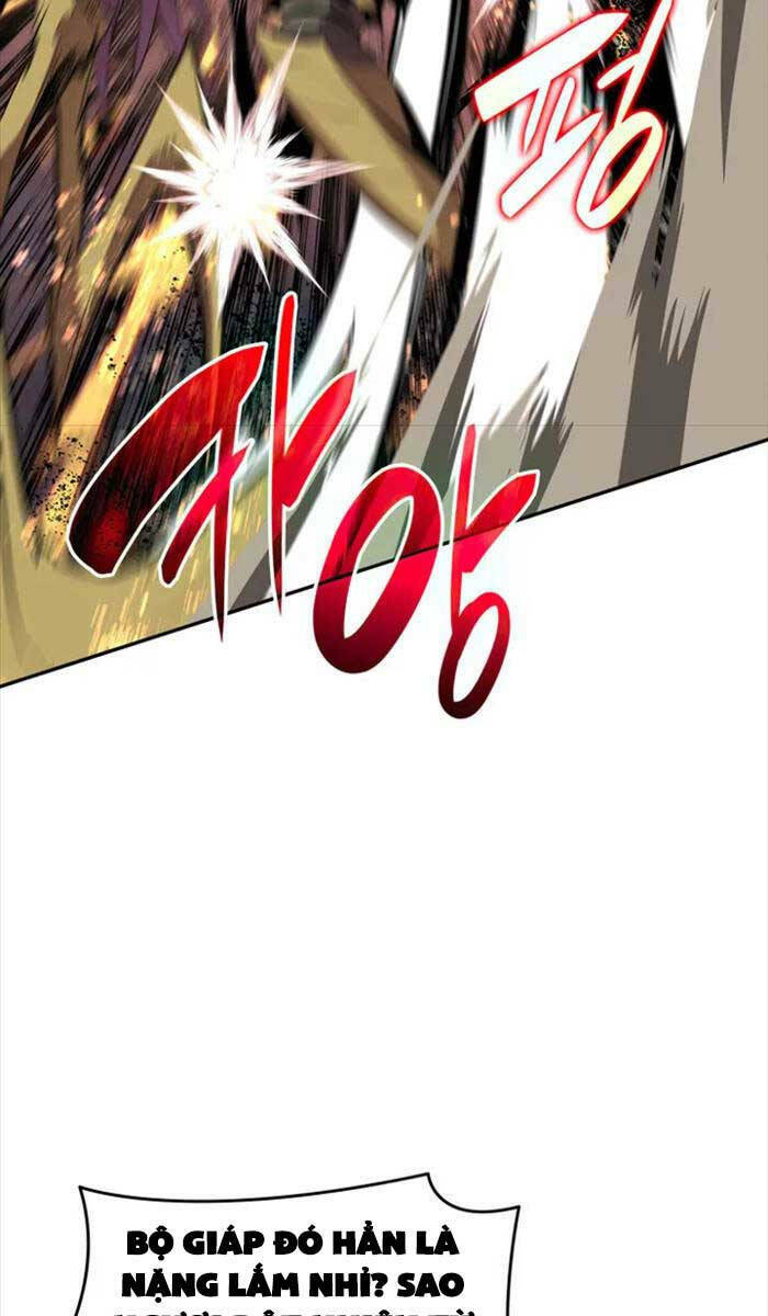 Tôi Là Lính Mới Chapter 150 - Trang 2