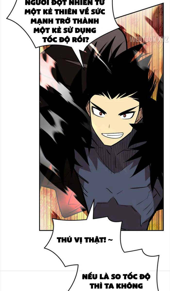 Tôi Là Lính Mới Chapter 150 - Trang 2