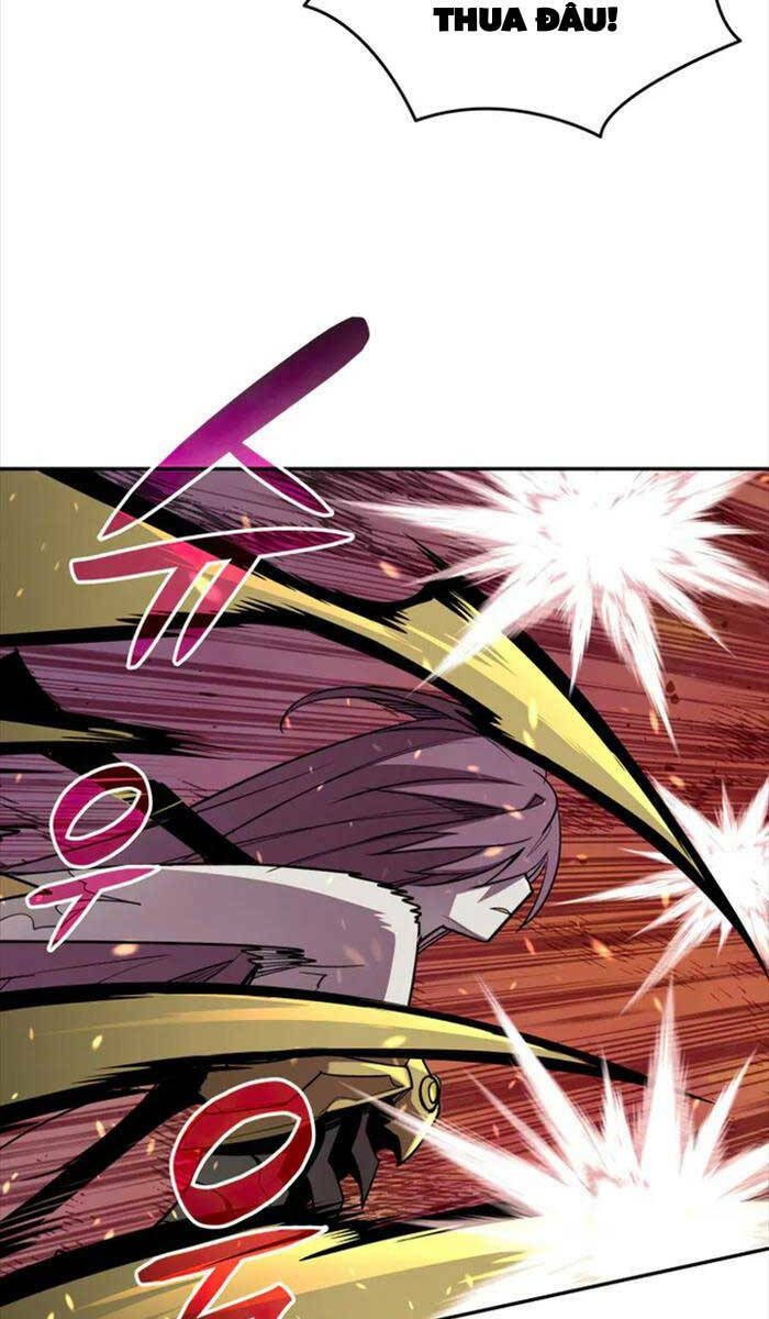 Tôi Là Lính Mới Chapter 150 - Trang 2