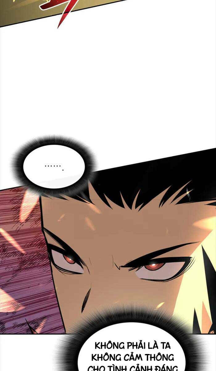 Tôi Là Lính Mới Chapter 150 - Trang 2