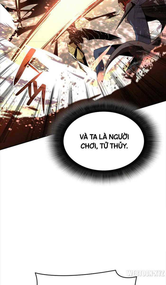 Tôi Là Lính Mới Chapter 150 - Trang 2