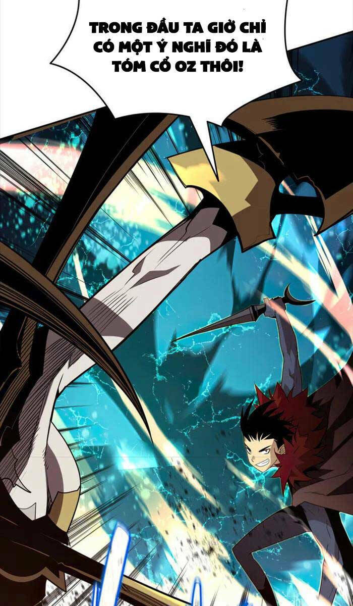 Tôi Là Lính Mới Chapter 150 - Trang 2