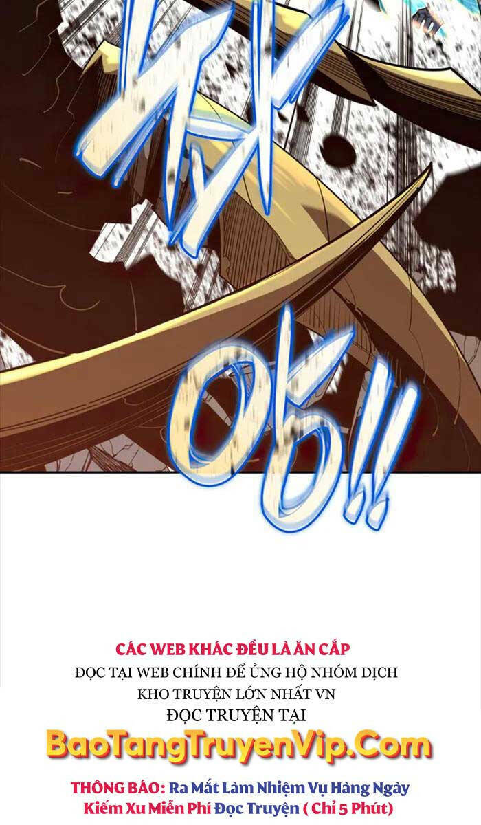 Tôi Là Lính Mới Chapter 150 - Trang 2