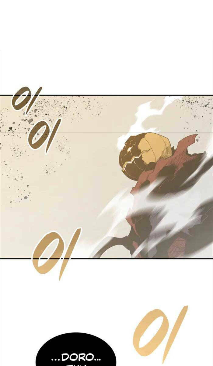 Tôi Là Lính Mới Chapter 150 - Trang 2