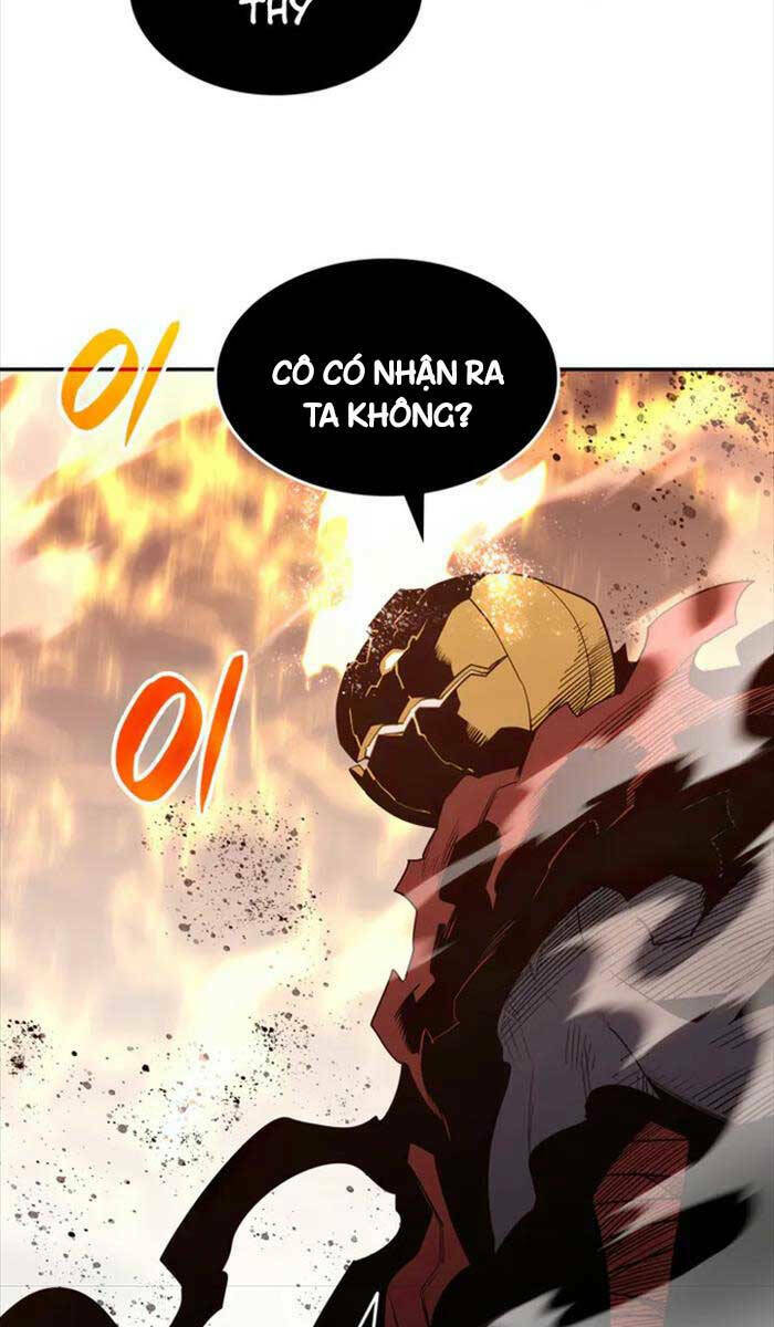 Tôi Là Lính Mới Chapter 150 - Trang 2
