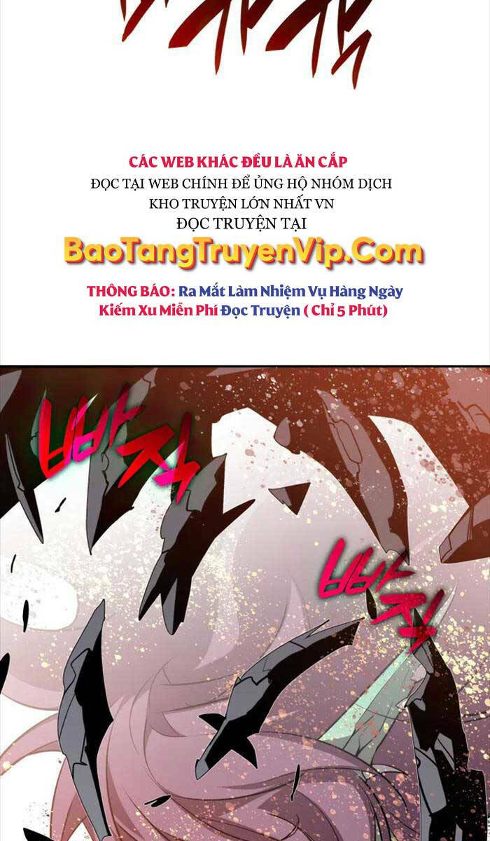 Tôi Là Lính Mới Chapter 150 - Trang 2