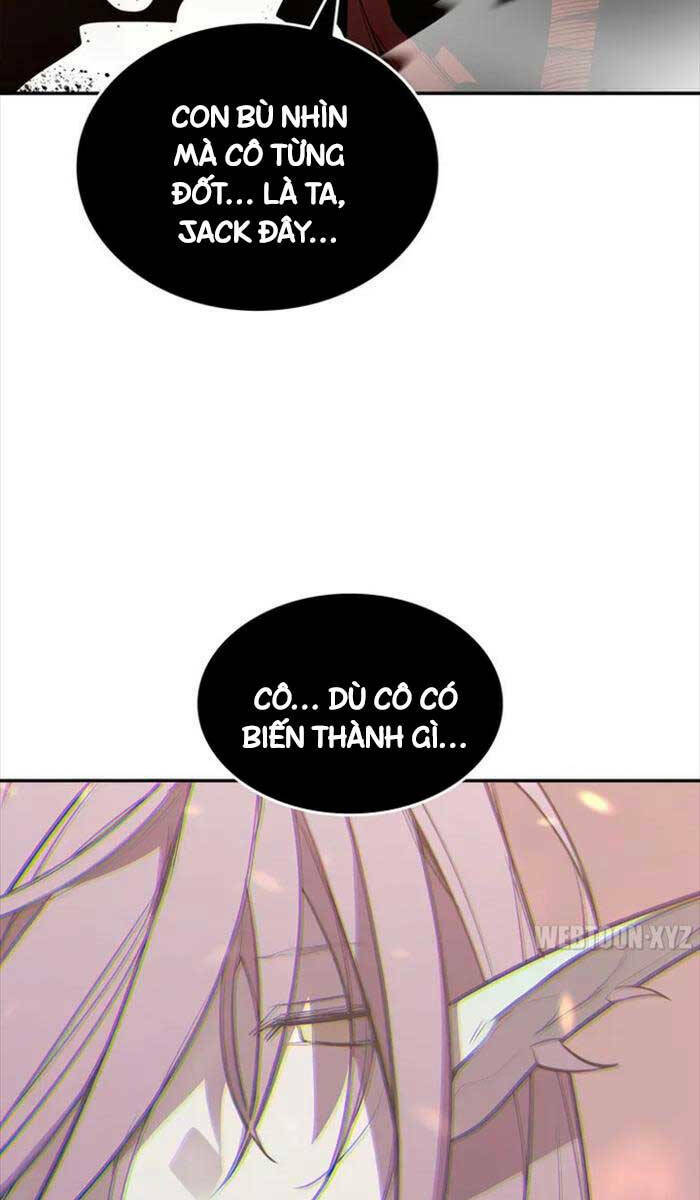 Tôi Là Lính Mới Chapter 150 - Trang 2