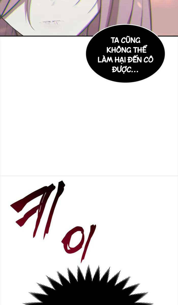 Tôi Là Lính Mới Chapter 150 - Trang 2