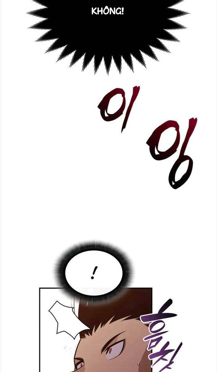 Tôi Là Lính Mới Chapter 150 - Trang 2