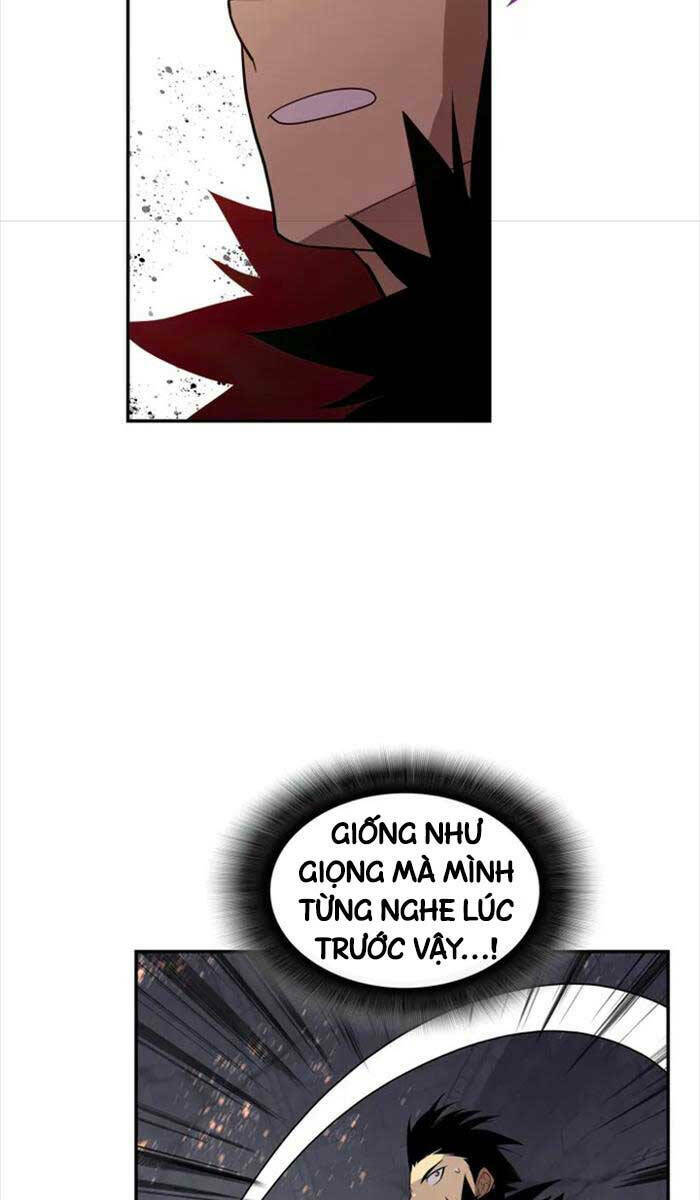 Tôi Là Lính Mới Chapter 150 - Trang 2