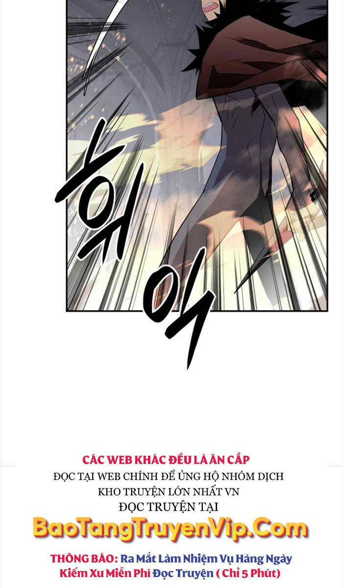 Tôi Là Lính Mới Chapter 150 - Trang 2