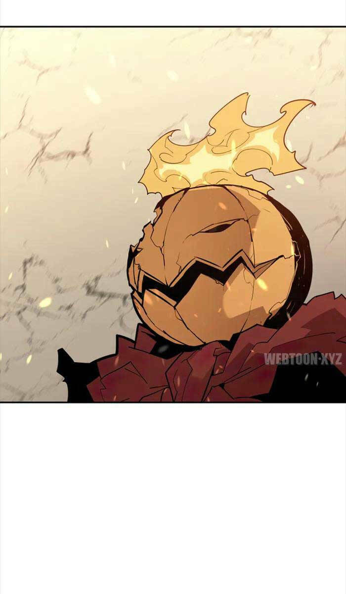 Tôi Là Lính Mới Chapter 150 - Trang 2