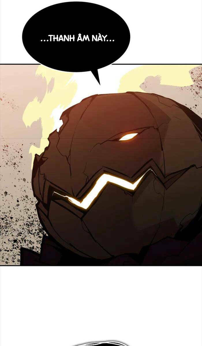 Tôi Là Lính Mới Chapter 150 - Trang 2