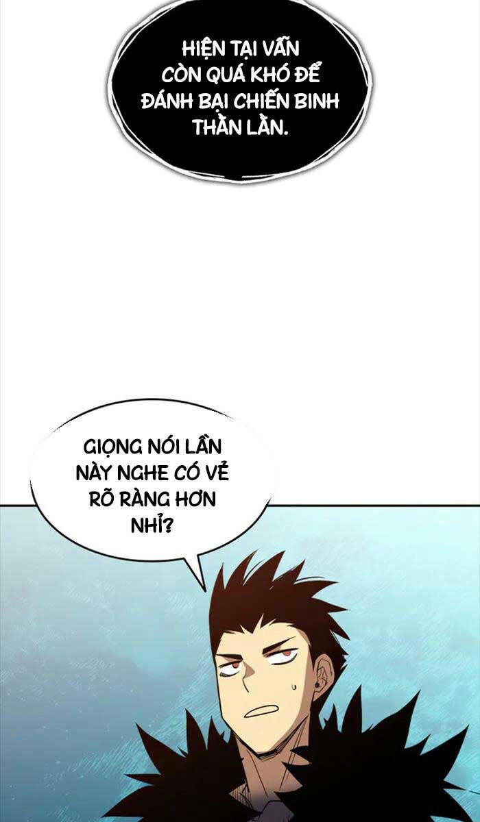 Tôi Là Lính Mới Chapter 150 - Trang 2