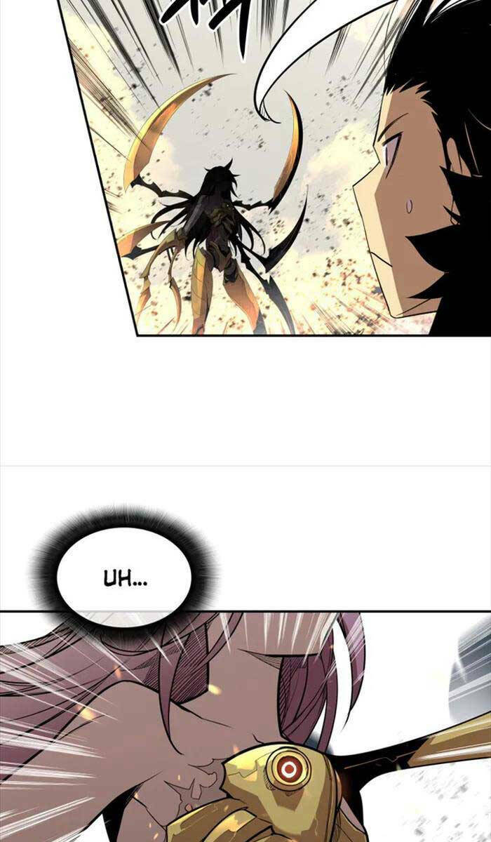 Tôi Là Lính Mới Chapter 150 - Trang 2