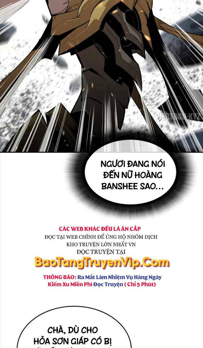 Tôi Là Lính Mới Chapter 150 - Trang 2