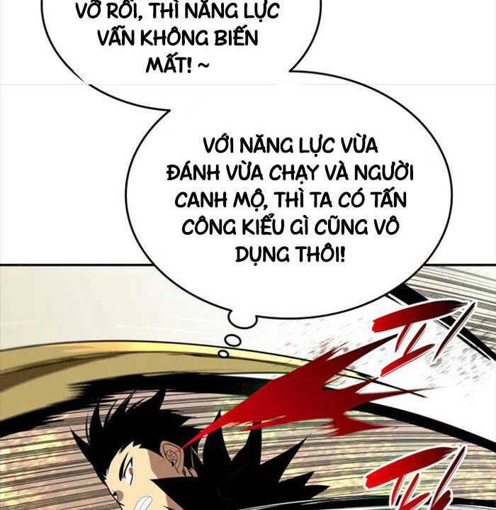 Tôi Là Lính Mới Chapter 150 - Trang 2