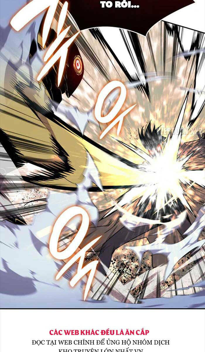 Tôi Là Lính Mới Chapter 150 - Trang 2