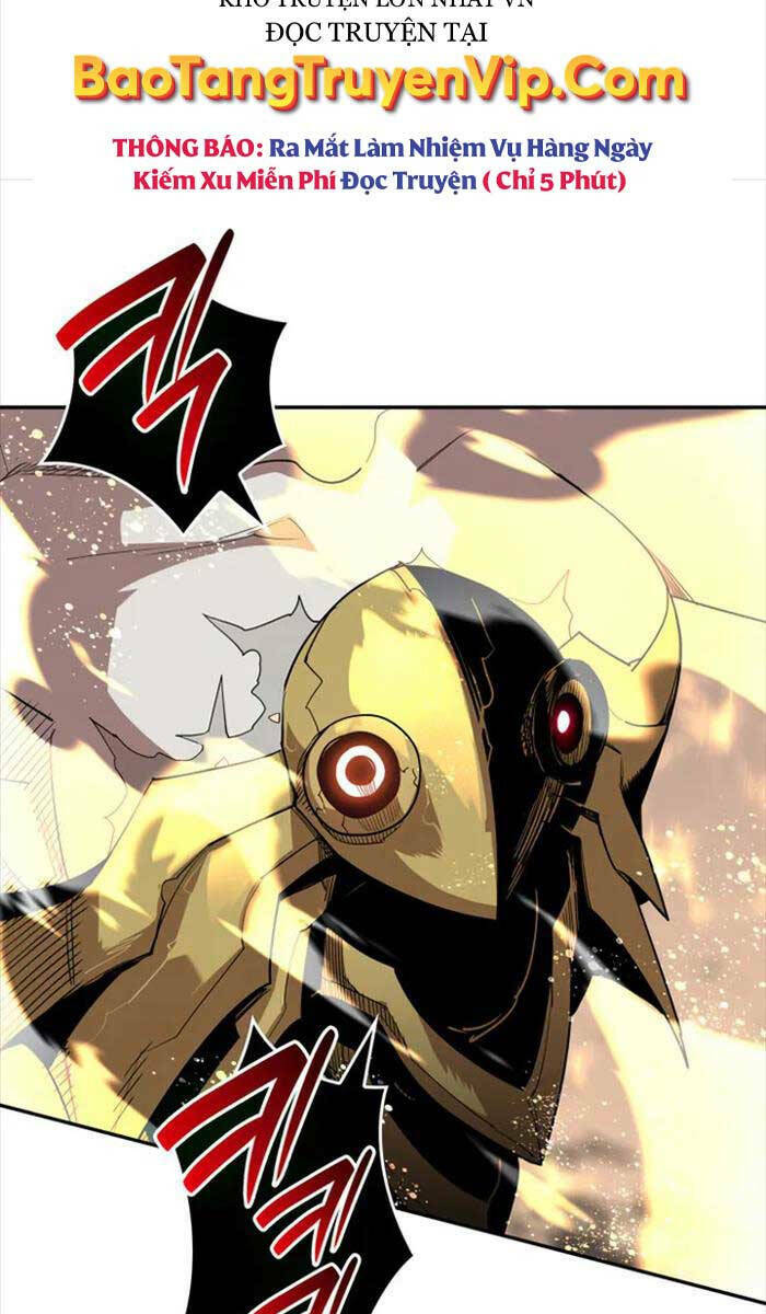 Tôi Là Lính Mới Chapter 150 - Trang 2