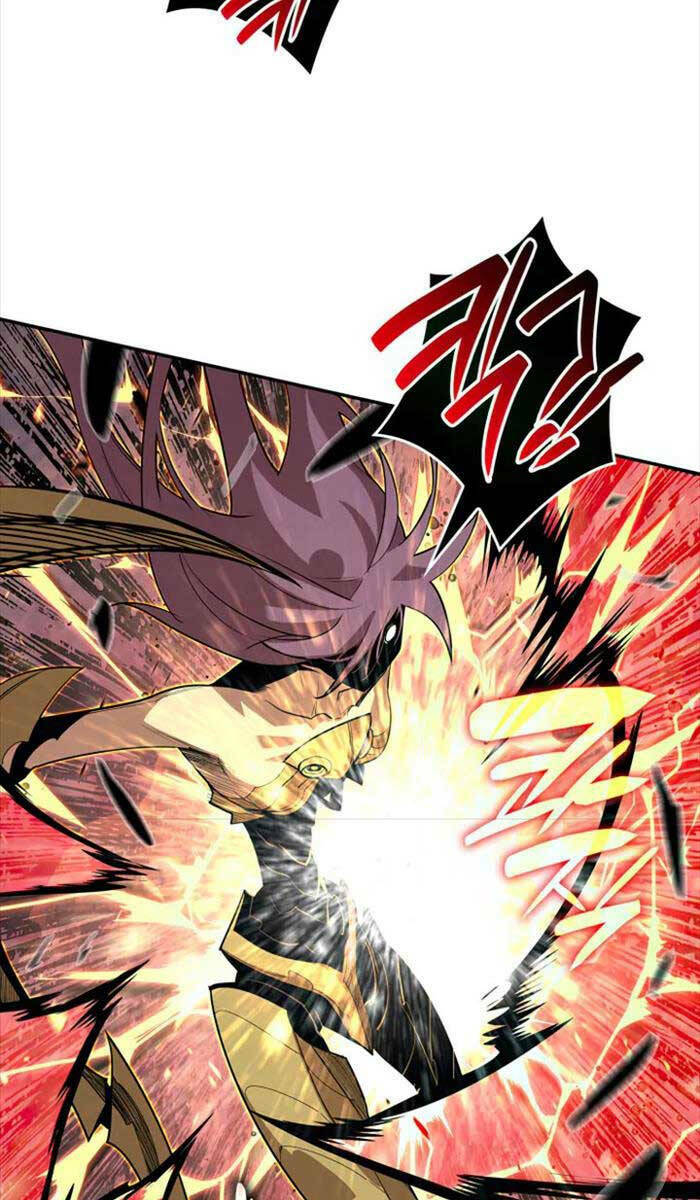 Tôi Là Lính Mới Chapter 150 - Trang 2