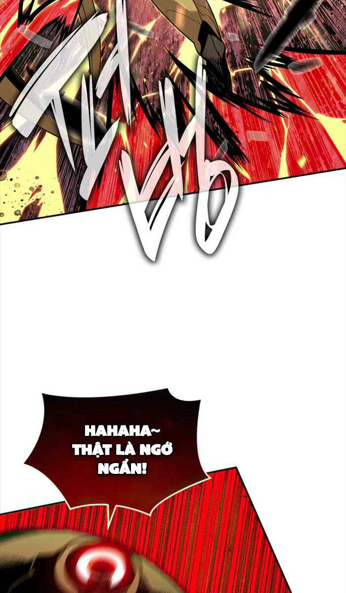 Tôi Là Lính Mới Chapter 150 - Trang 2