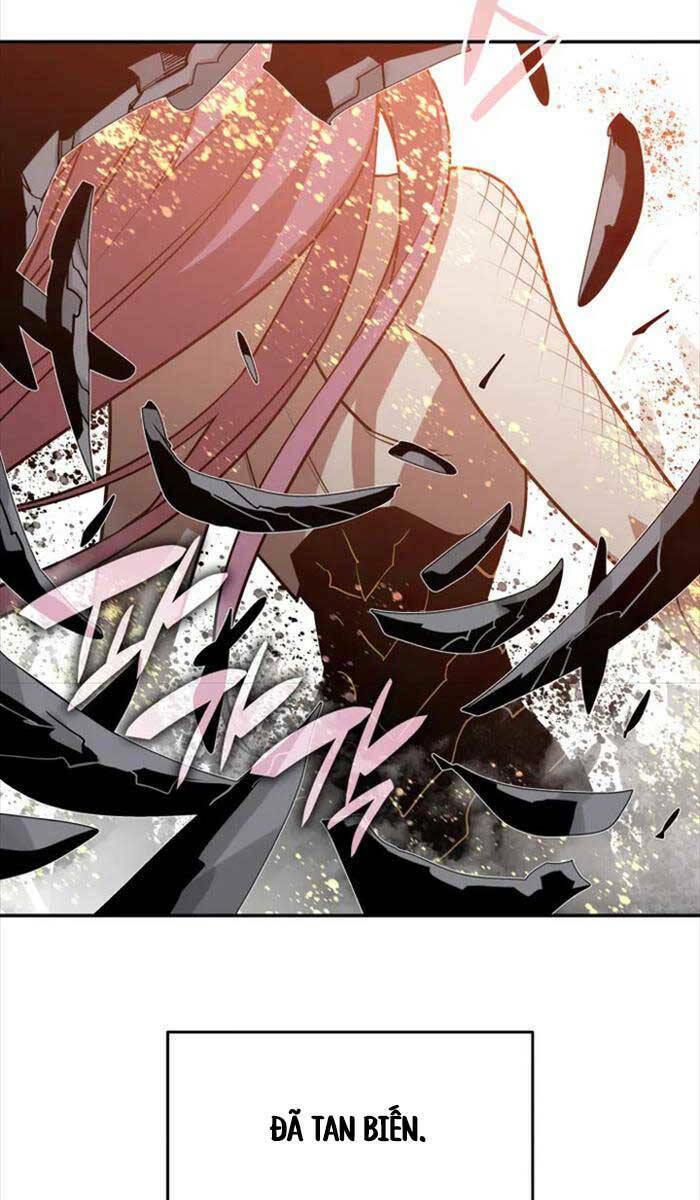 Tôi Là Lính Mới Chapter 150 - Trang 2