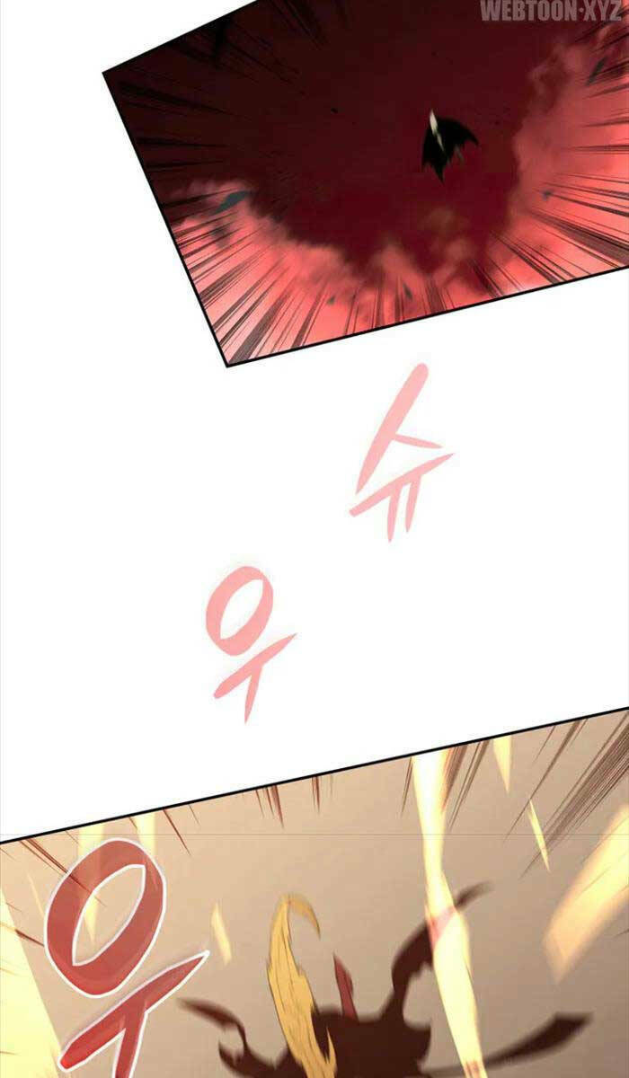 Tôi Là Lính Mới Chapter 150 - Trang 2