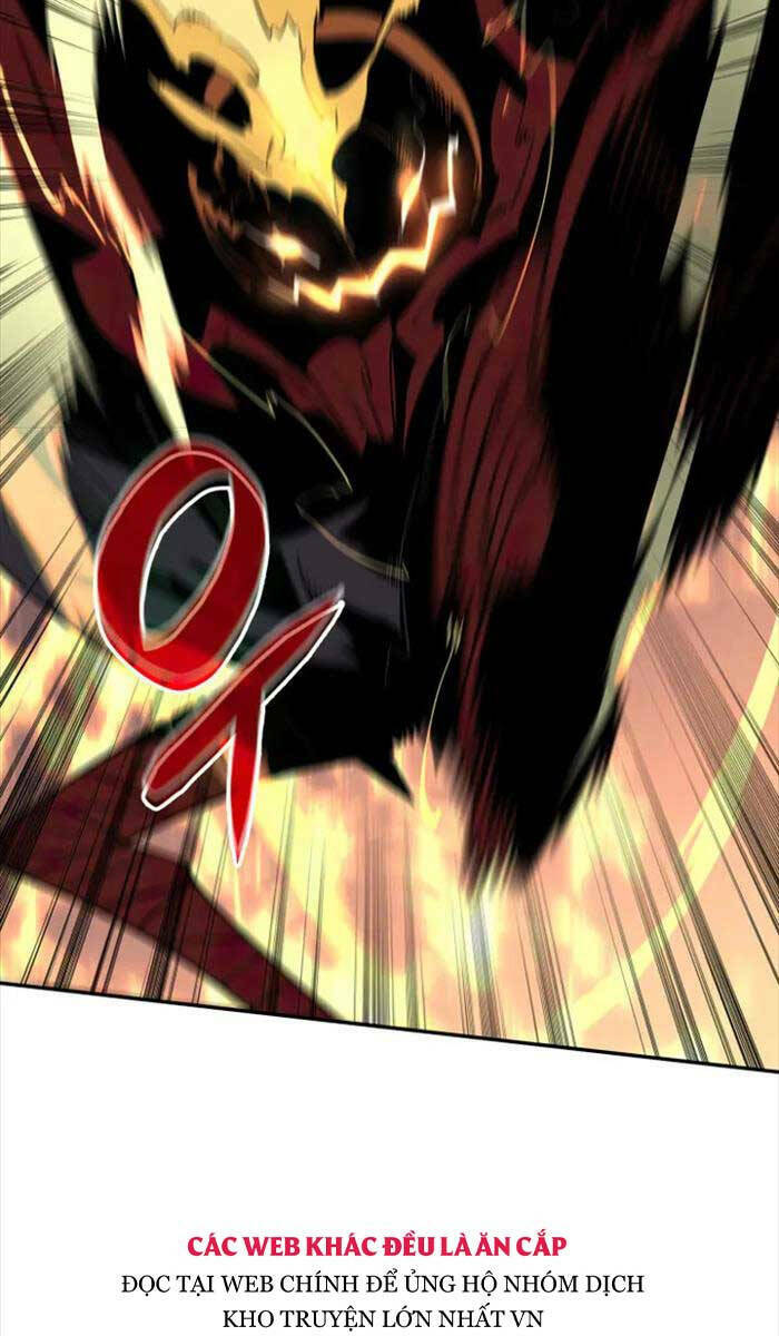 Tôi Là Lính Mới Chapter 150 - Trang 2