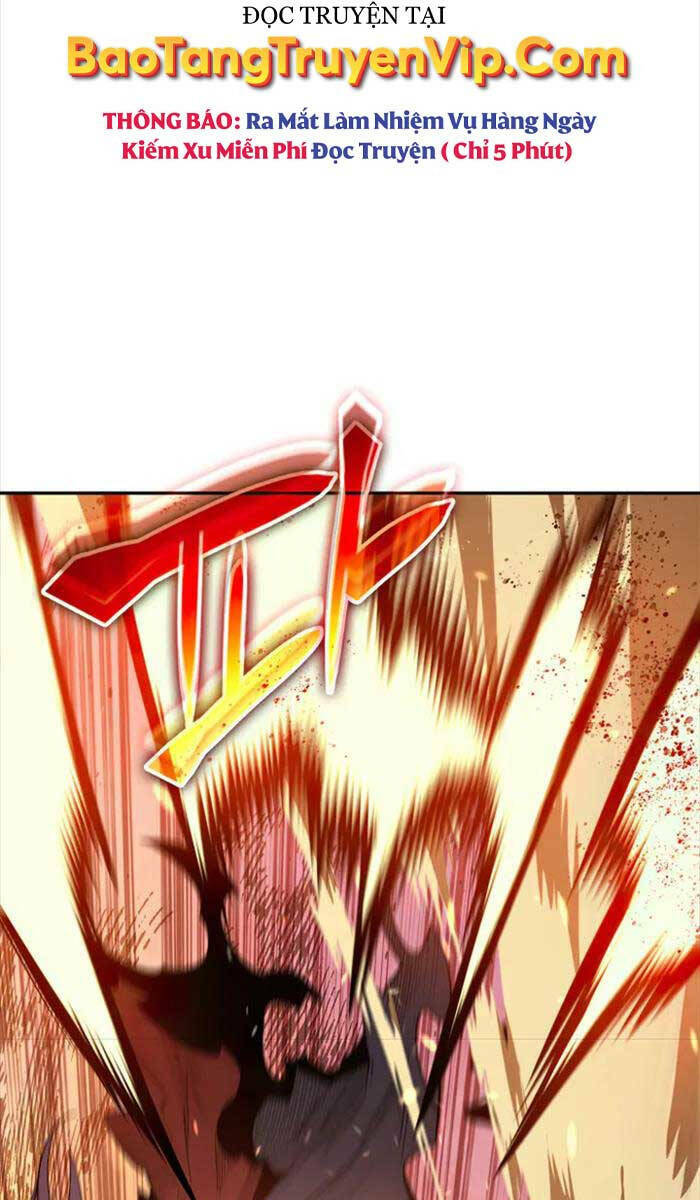 Tôi Là Lính Mới Chapter 150 - Trang 2