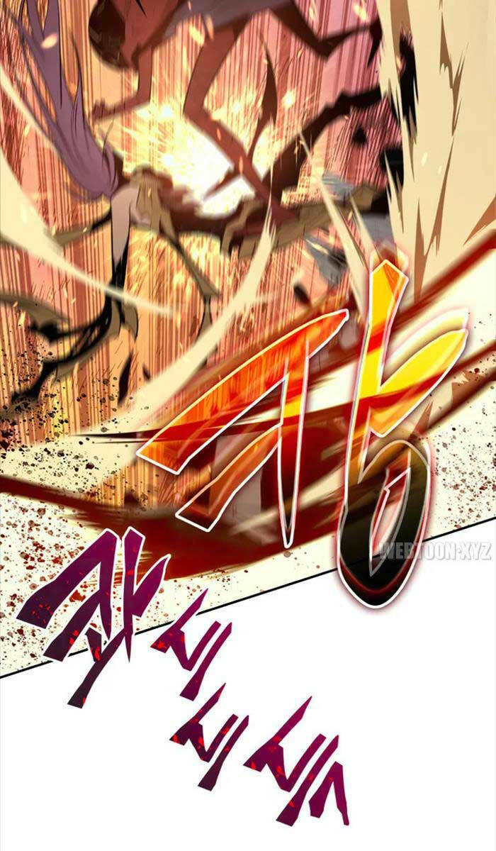 Tôi Là Lính Mới Chapter 150 - Trang 2