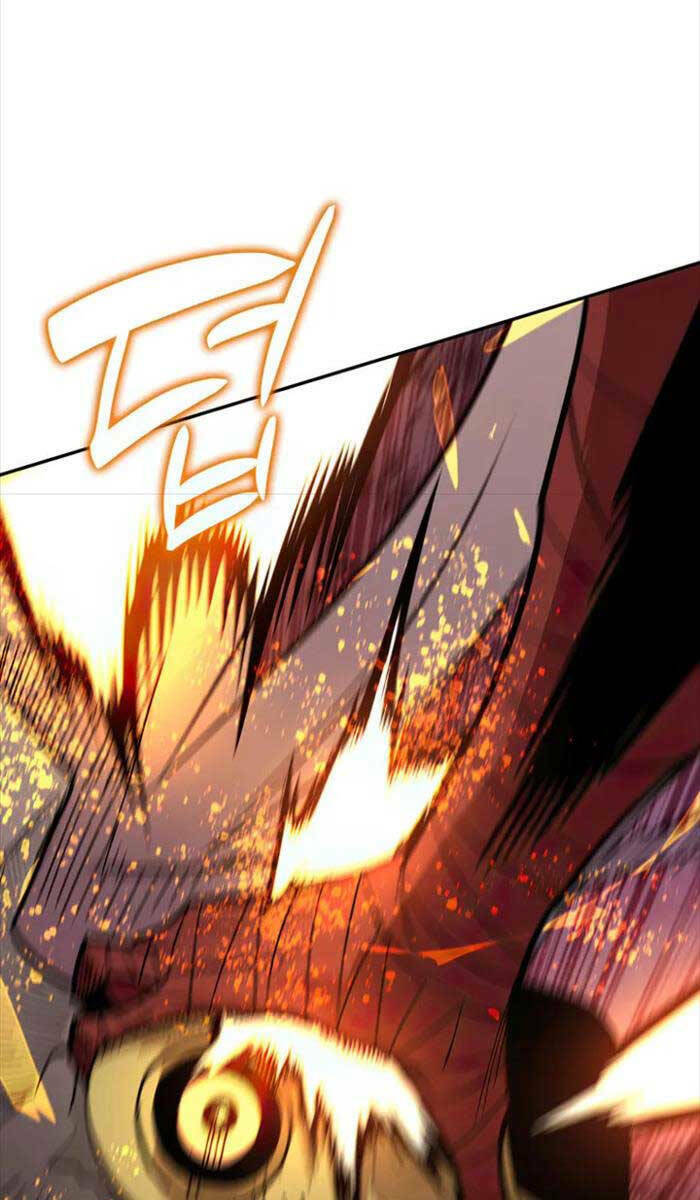 Tôi Là Lính Mới Chapter 150 - Trang 2