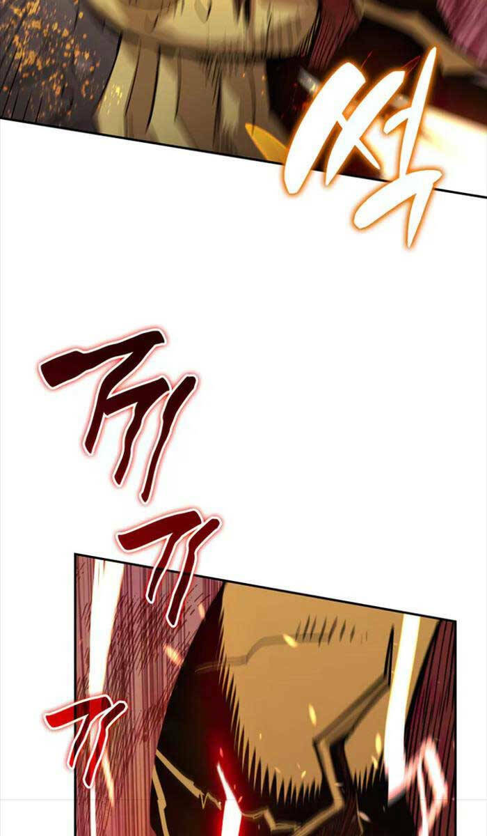 Tôi Là Lính Mới Chapter 150 - Trang 2