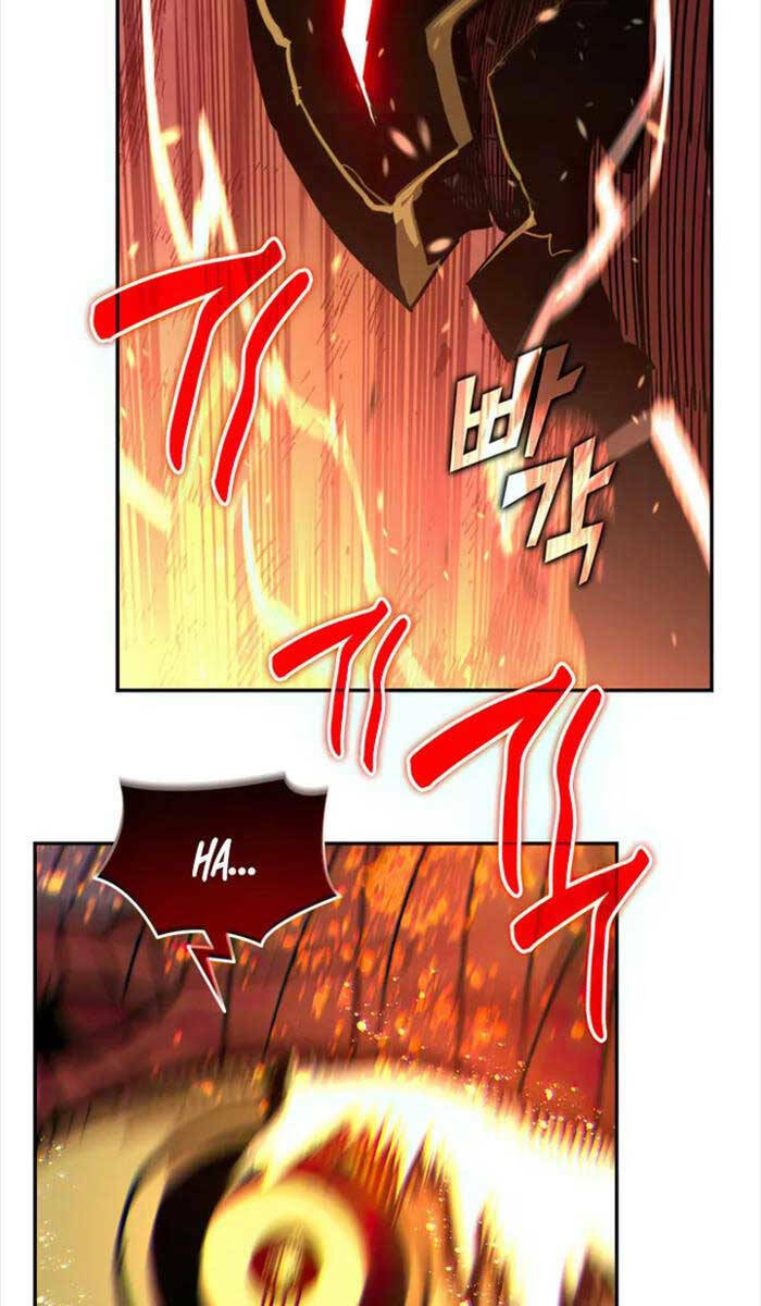 Tôi Là Lính Mới Chapter 150 - Trang 2