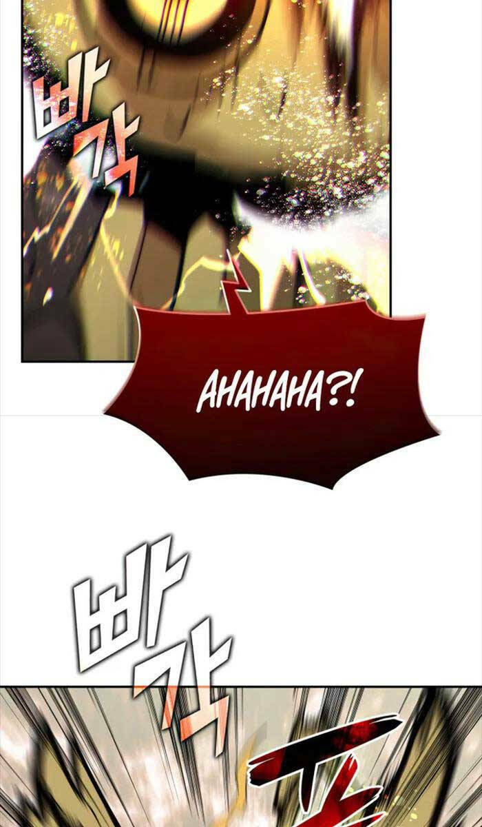 Tôi Là Lính Mới Chapter 150 - Trang 2