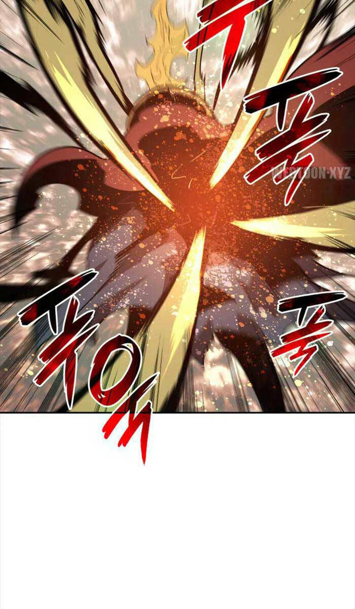 Tôi Là Lính Mới Chapter 150 - Trang 2