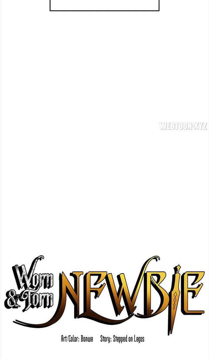 Tôi Là Lính Mới Chapter 150 - Trang 2