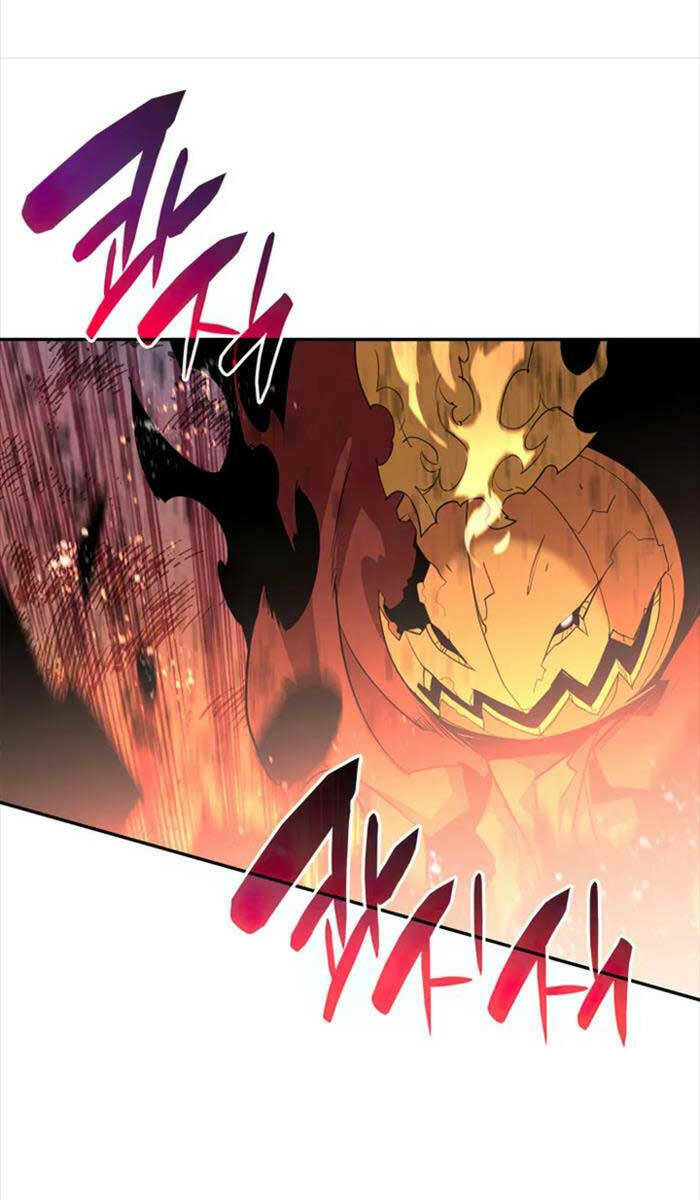 Tôi Là Lính Mới Chapter 150 - Trang 2