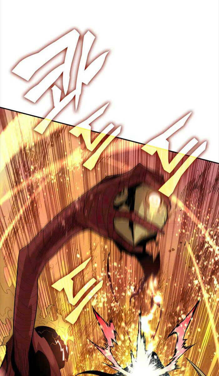 Tôi Là Lính Mới Chapter 150 - Trang 2