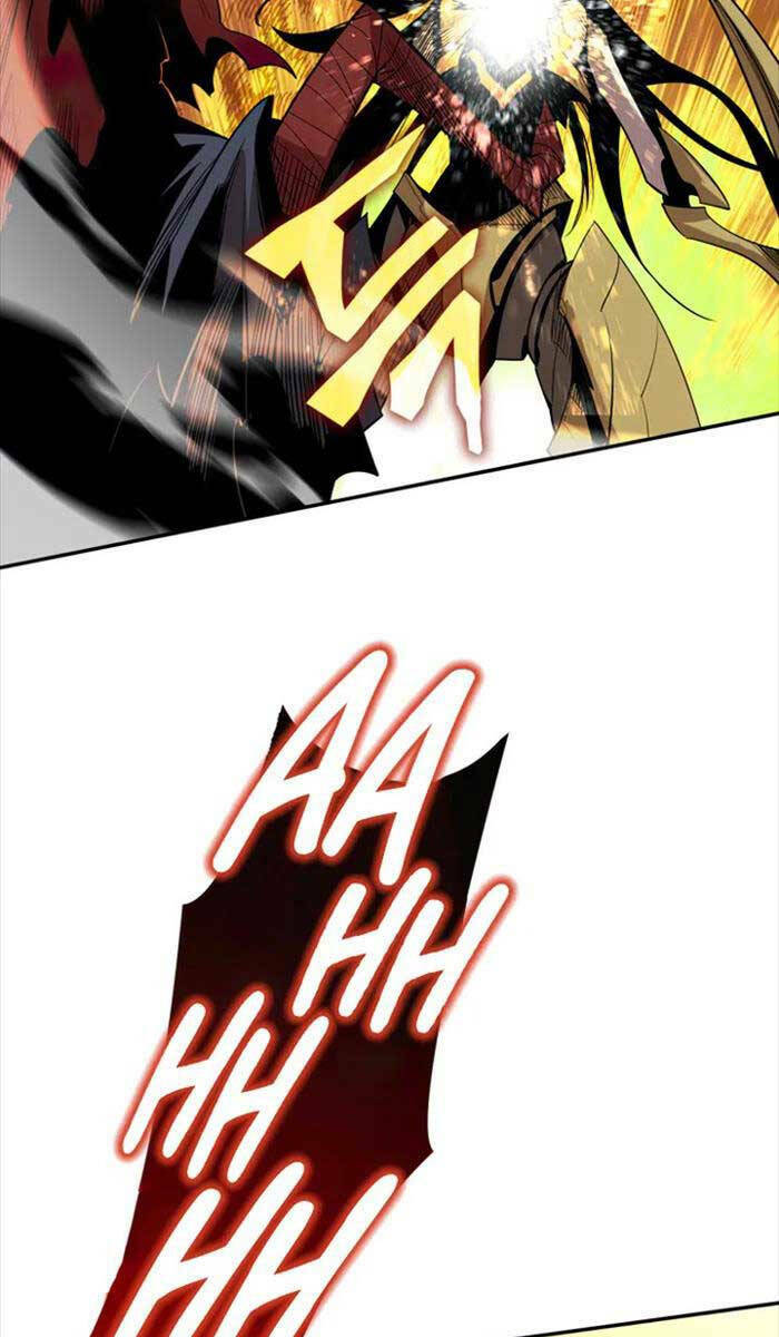 Tôi Là Lính Mới Chapter 150 - Trang 2