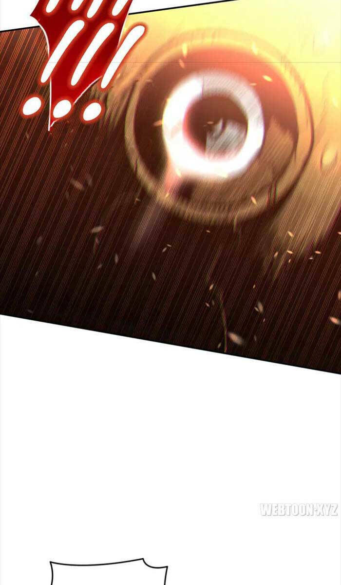 Tôi Là Lính Mới Chapter 150 - Trang 2