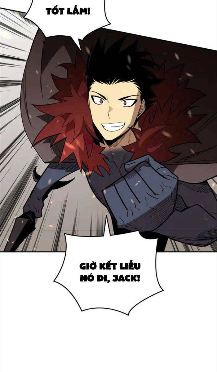 Tôi Là Lính Mới Chapter 150 - Trang 2