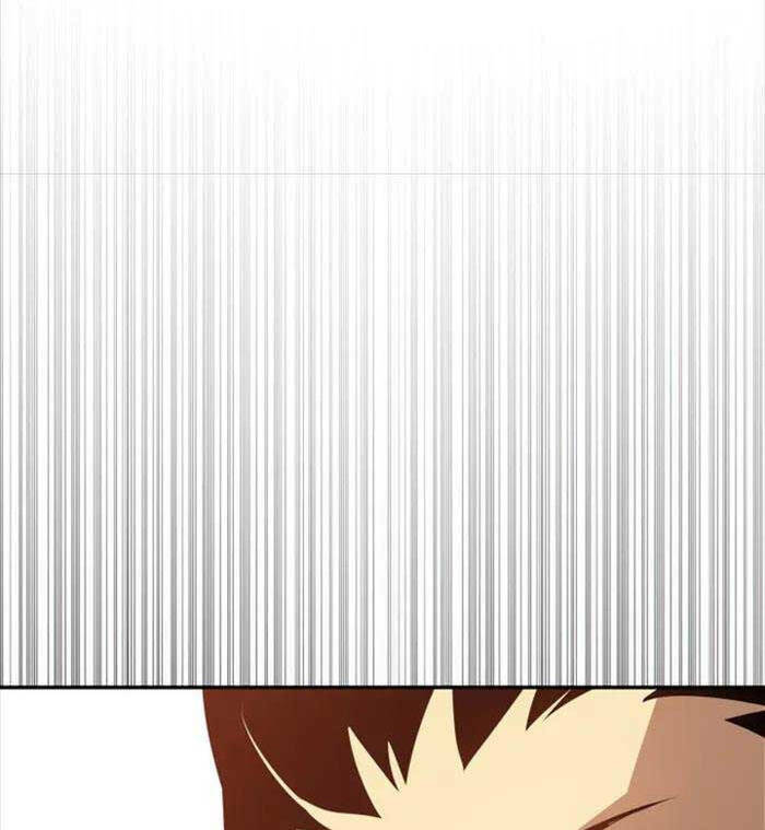 Tôi Là Lính Mới Chapter 150 - Trang 2