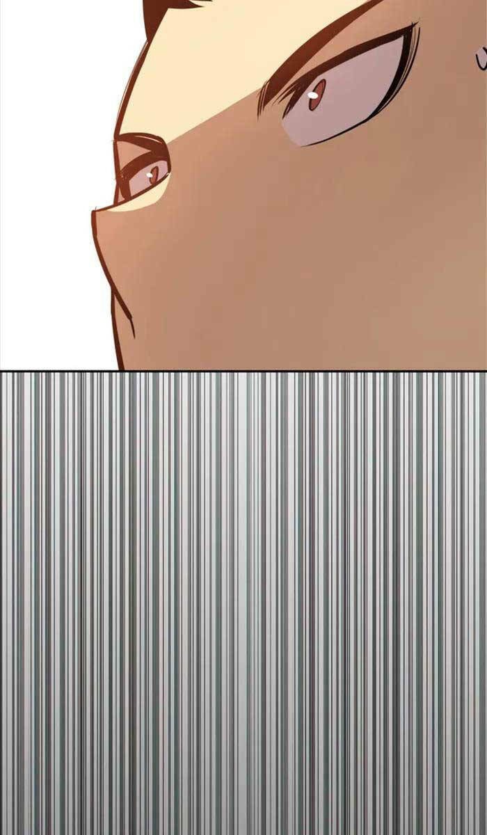 Tôi Là Lính Mới Chapter 150 - Trang 2