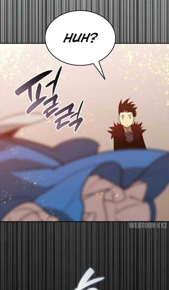 Tôi Là Lính Mới Chapter 150 - Trang 2