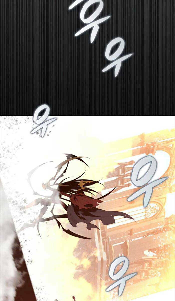 Tôi Là Lính Mới Chapter 150 - Trang 2