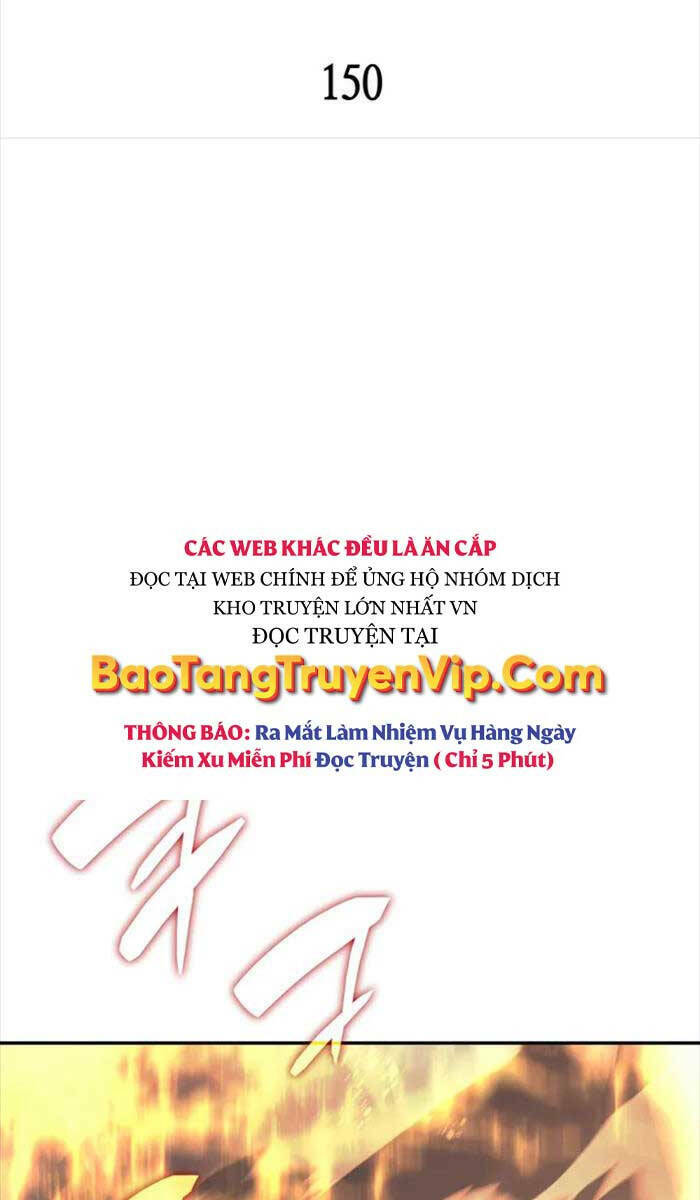 Tôi Là Lính Mới Chapter 150 - Trang 2