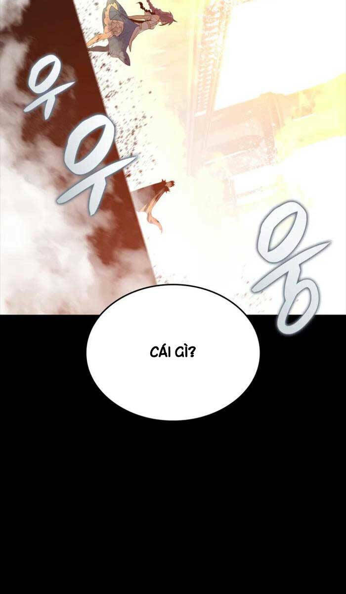 Tôi Là Lính Mới Chapter 150 - Trang 2