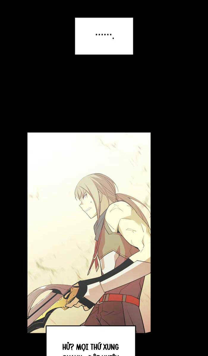 Tôi Là Lính Mới Chapter 150 - Trang 2