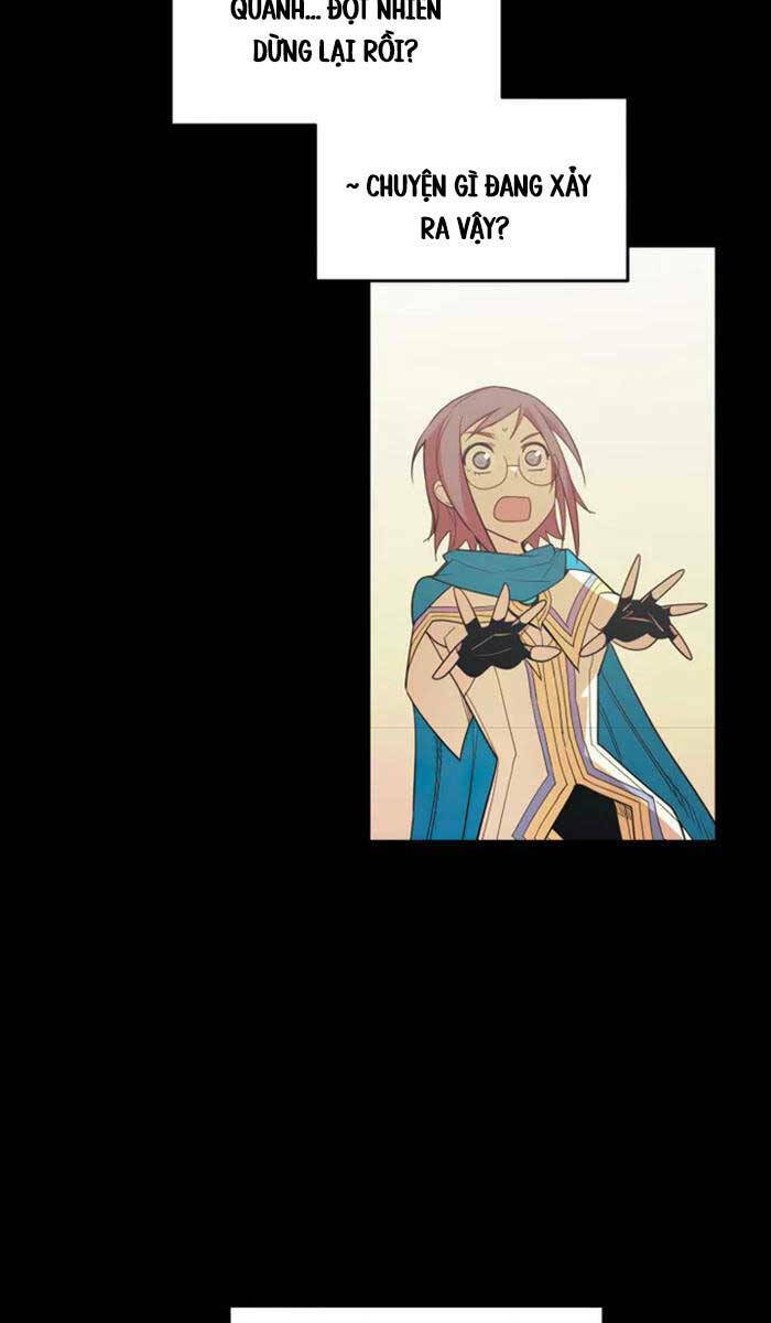 Tôi Là Lính Mới Chapter 150 - Trang 2