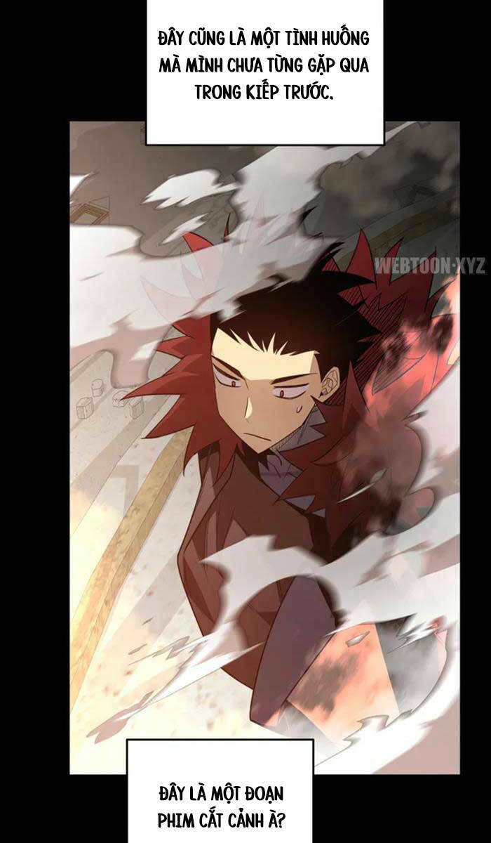 Tôi Là Lính Mới Chapter 150 - Trang 2